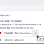 ksnip_20240605-142147.png